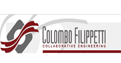 COLOMBO FILIPPETTI